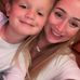 Jenny Harrison - Facebook