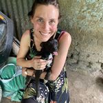 Jenny Harrison - @jennysharrison - Instagram