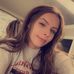 Jenny Harrison - Facebook
