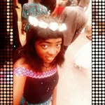 jenny harrison - @ayobaminike282 - Instagram