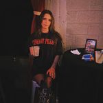 Jenny Harrison - @jennyharrison_ - Instagram