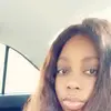 Jenny Harrison - @jennyharrison0 - TikTok