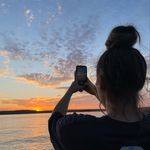 Jenny Harrison - @harrisonthe_3rd - Instagram