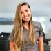 Jenny Harrison - Facebook
