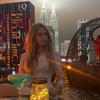 Jenny Harrison - @jenny__harrison - TikTok