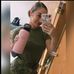 Jenny Harrison - Facebook
