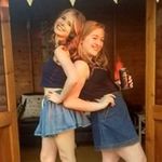 Jenny Harrison - @jenny.s.harrison - Instagram