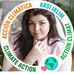 Jenny Harrison - Facebook