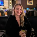 jenny_harrison - @jenny_harrison - Instagram