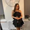 Jenny Harrison - @jennyharrison02 - TikTok