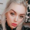 Jenny Harrison - @jennyharrison28 - TikTok