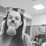 Jenny Harrison ._. - @jennyh_armyforever - Instagram
