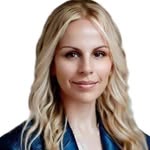 Jenny Harrison | Real Estate - @remaxagentontario - Instagram