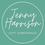 Jenny Harrison Designs - @jenny.harrison.980 - Instagram