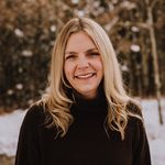 Jenny Harrison, MC - @jennyharrisoncounselling - Instagram