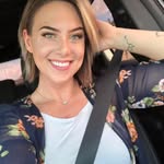 jenny harrison S - @lovely_sarah247 - Instagram