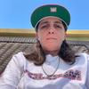 jennyharrison29 - @jennyharrison29 - TikTok