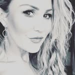 JennyHarrison - @jennyharrisondjandhair - Instagram
