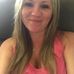 Robby Jenny Harrison - Facebook