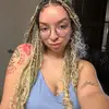 Hatcher_jenny🤍✨ - @hatcherjenny4 - TikTok