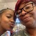 Jenn Hatcher - Facebook