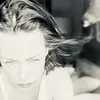 Jennifer Clotworthy Hatcher - @jenniferclotworth - TikTok