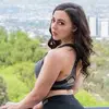 Jennifer Hatcher - @jennyhatcher - TikTok