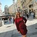 Jennifer Hatcher - Facebook