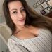 Jennifer Hatcher - Facebook