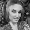 Jennifer Hatcher - @jennipooh77 - TikTok