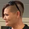 Jennifer L Hatcher - @jenniferlhatcher - TikTok