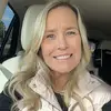 Jennifer Landon Hatcher - @jenniferlandonhat - TikTok