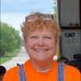 Jennifer Reedy Hatcher - Facebook