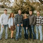 Jenny Biggers Hatcher - @jenny.b.hatcher - Instagram