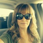 Jenny Boylin Hatcher - @luckyducky289 - Instagram