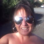 @jenny_hatcher10 - Instagram