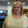Jenny Hatcher850 - @jennyhatcher850 - TikTok