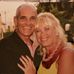 Jenny Hatcher - Facebook