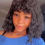 Jenny Hatcher - @jenny2105001 - Instagram
