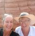 Jenny Hatcher - Facebook