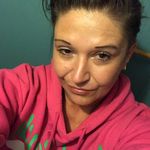 Jenny Hatcher - @hatcher881 - Instagram