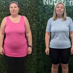 Jenny hatcher - @jenny_mindset_wellness_coach - Instagram