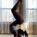 Jenny Hatcher - Facebook