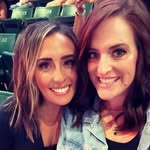 Jenny Hatcher - @jahatcher6 - Instagram