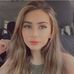 Jenny Hatcher - Facebook