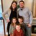 Jenny Hatcher - Facebook