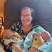 Jenny Hatcher - Facebook