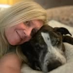 Jenny Hatcher - @jennyhatcher2112 - Instagram