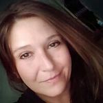 Jenny Hatcher - @completely.devestated - Instagram