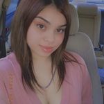 Jenny hatcher - @jennyhatcher940 - Instagram